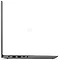 Lenovo IdeaPad 3 15ALC6 (82KU007URE)