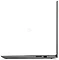 Lenovo IdeaPad 3 15ALC6 (82KU007URE)