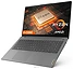 Lenovo IdeaPad 3 15ALC6 (82KU00G7RE)