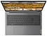 Lenovo IdeaPad 3 15ALC6 (82KU00G7RE)