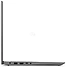 Lenovo IdeaPad 3 15ALC6 (82KU00G7RE)