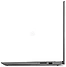 Lenovo IdeaPad 3 15ALC6 (82KU00G7RE)