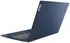 Lenovo IdeaPad 3 15ABA7 (82RN008LRK)