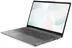 Lenovo IdeaPad 3 15ABA7 (82RN0055PB)