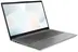 Lenovo IdeaPad 3 15ABA7 (82RN0055PB)