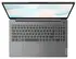 Lenovo IdeaPad 3 15ABA7 (82RN00C3)