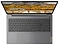 Lenovo IdeaPad 3 15ALC6 (82KU00VXPB)