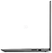 Lenovo IdeaPad 3 15ALC6 (82KU00VXPB)