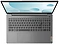 Lenovo IdeaPad 3 15IAU7 (82RK3MTLRU)