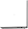 Lenovo IdeaPad 3 15IAU7 (82RK3MTLRU)