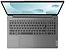 Lenovo IdeaPad 3 15IAU7 (82RK015DRK)