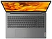 Lenovo IdeaPad 3 15ITL6 82H800PHRE