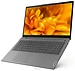 Lenovo IdeaPad 3 15ITL6 82H800PHRE