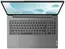 Lenovo IdeaPad 3 15IAU7 (82RK00GG)