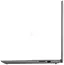 Lenovo IdeaPad 3 15IAU7 (82RK00GG)