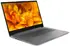 Lenovo IdeaPad 3 15IAU7 (82RK00MJRK)