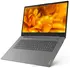 Lenovo IdeaPad 3 15IAU7 (82RK00MJRK)