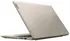 Lenovo IdeaPad 3 15ITL6 (82H801F3RM)