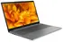 Lenovo IdeaPad 3 15ITL6 (82H8010LRK)