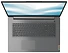 Lenovo IdeaPad 3 17ITL6 (82H90096RU)