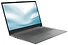 Lenovo IdeaPad 3 17ITL6 (82H90096RU)