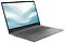 Lenovo IdeaPad 3 17ITL6 (82H9003MRU)