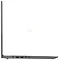 Lenovo IdeaPad 3 17ITL6 (82H9003MRU)