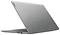 Lenovo IdeaPad 3 17ITL6 (82H9003MRU)