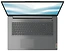 Lenovo IdeaPad 3 17ITL6 (82H9008YRU)