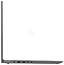 Lenovo IdeaPad 3 17ITL6 (82H9008YRU)