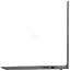 Lenovo IdeaPad 3 17ITL6 (82H9008YRU)