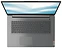 Lenovo IdeaPad 3 17ITL6 (82H90053RE)