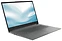 Lenovo IdeaPad 3 17ITL6 (82H90053RE)