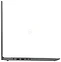 Lenovo IdeaPad 3 17ITL6 (82H90053RE)