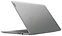 Lenovo IdeaPad 3 17ITL6 (82H90053RE)