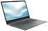 Lenovo IdeaPad 3 17ITL6 (82H9003GRK)