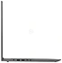 Lenovo IdeaPad 3 17ITL6 (82H9003GRK)