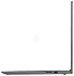 Lenovo IdeaPad 3 17ITL6 (82H9003GRK)