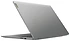 Lenovo IdeaPad 3 17ITL6 (82H9003GRK)