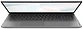Lenovo IdeaPad 3 15IAU7 82RK00QNRK