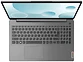 Lenovo IdeaPad 3 15IAU7 (82RK00R5RK)