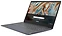 Lenovo IdeaPad 3 Chrome 15IJL6 (82N4003FPB)