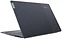 Lenovo IdeaPad 3 Chrome 15IJL6 (82N4003FPB)