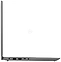 Lenovo IdeaPad 3 15IAU7 82RK0170RK
