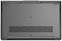 Lenovo IdeaPad 3 15IAU7 82RK0170RK