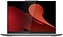 Lenovo IdeaPad 5 2-in-1 16AHP9 (83DS003SRK)