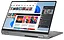 Lenovo IdeaPad 5 2-in-1 16IRU9 83DU0042RK