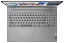 Lenovo IdeaPad 5 2-in-1 16IRU9 83DU0042RK