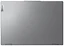 Lenovo IdeaPad 5 2-in-1 16IRU9 83DU0042RK