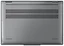 Lenovo IdeaPad 5 2-in-1 16IRU9 83DU0042RK